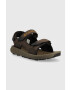 Columbia Сандали Trailstorm Hiker 3 - Pepit.bg