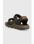 Columbia Сандали Trailstorm Hiker 3 - Pepit.bg