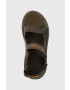 Columbia Сандали Trailstorm Hiker 3 - Pepit.bg