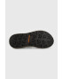 Columbia Сандали Trailstorm Hiker 3 - Pepit.bg