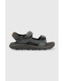 Columbia Сандали Trailstorm Hiker 3 - Pepit.bg