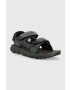 Columbia Сандали Trailstorm Hiker 3 - Pepit.bg