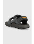 Columbia Сандали Trailstorm Hiker 3 - Pepit.bg