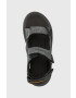 Columbia Сандали Trailstorm Hiker 3 - Pepit.bg