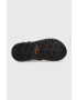 Columbia Сандали Trailstorm Hiker 3 - Pepit.bg