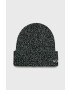 Columbia Шапка Watch Cap CU9847. - Pepit.bg