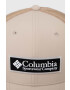 Columbia Шапка с козирка - Pepit.bg