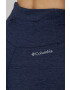 Columbia Спортен клин - Pepit.bg