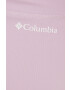 Columbia Спортен клин в черен меланж - Pepit.bg