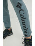 Columbia Спортен панталон - Pepit.bg
