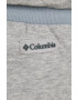 Columbia Спортен панталон в сиво меланж на - Pepit.bg