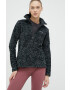 Columbia Спортен суичър Fast Trek Printed - Pepit.bg