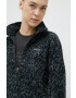 Columbia Спортен суичър Fast Trek Printed - Pepit.bg