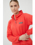 Columbia Спортен суичър Windgates - Pepit.bg