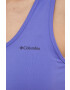 Columbia Спортен топ Hike - Pepit.bg