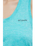 Columbia Спортен топ Hike - Pepit.bg