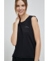 Columbia Спортен топ Sun Trek - Pepit.bg