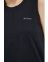 Columbia Спортен топ Sun Trek - Pepit.bg