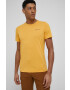 Columbia Спортна тениска Sun Trek - Pepit.bg
