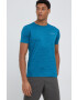 Columbia Спортна тениска Alpine Chill Zero - Pepit.bg