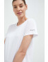 Columbia Спортна тениска Hike - Pepit.bg