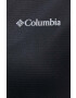 Columbia Спортна тениска Hike в черно - Pepit.bg