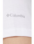 Columbia Спортна тениска Sun Trek - Pepit.bg