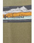 Columbia Спортна тениска Tech Trail Graphic - Pepit.bg