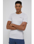 Columbia Спортна тениска Zero Ice Cirro-cool - Pepit.bg