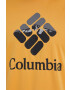 Columbia Спортна тениска Zero Ice Cirro-cool - Pepit.bg