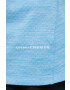 Columbia Спортна тениска Zero Rules Graphic - Pepit.bg