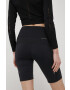 Columbia Спортни шорти Windgates - Pepit.bg