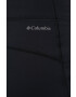 Columbia Спортни шорти Windgates - Pepit.bg