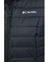 Columbia Спортно яке Silver Falls в черно - Pepit.bg