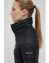 Columbia Спортно яке Powder Pass - Pepit.bg