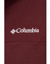 Columbia Суичър - Pepit.bg