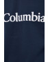 Columbia Суичър - Pepit.bg