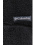 Columbia Суичър - Pepit.bg