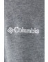 Columbia Суичър в сиво с принт - Pepit.bg