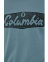 Columbia Тениска - Pepit.bg