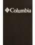 Columbia Тениска мъжка в черно с принт - Pepit.bg