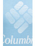 Columbia Тениска в синьо - Pepit.bg