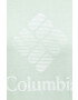 Columbia Тениска в зелено - Pepit.bg