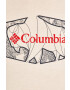 Columbia Тениска - Pepit.bg