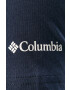 Columbia Тениска - Pepit.bg