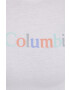 Columbia Тениска - Pepit.bg