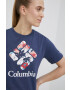 Columbia Тениска - Pepit.bg