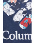 Columbia Тениска - Pepit.bg