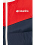 Columbia Яке - Pepit.bg