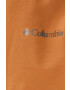 Columbia Яке в кафяво със зимна изолация - Pepit.bg